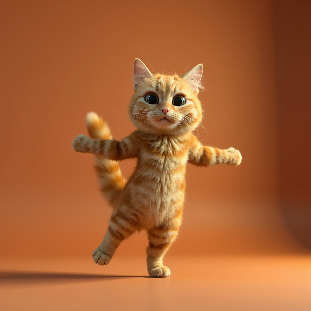 After: 3D Animation Output 1